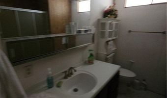 962 Surf Spray Dr, Bullhead City, AZ 86442