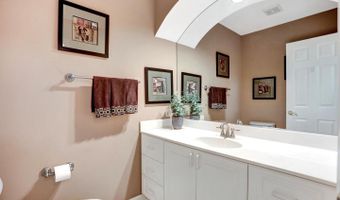 2205 DEADORA Dr, Bel Air, MD 21015