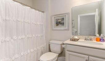 2119 Marietta Cir, Ash, NC 28420
