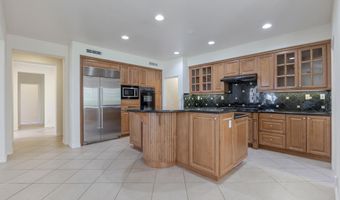 3911 Lilac Canyon Ln, Altadena, CA 91001