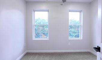 2039 ROSEDALE St NE, Washington, DC 20002