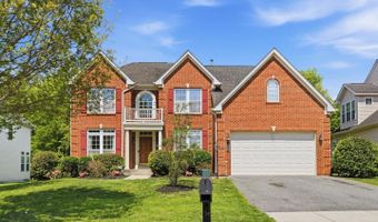 5006 SINOPE Way, Beltsville, MD 20705