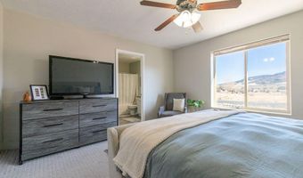 2920 Gemini Meadows Ln, Cedar City, UT 84721
