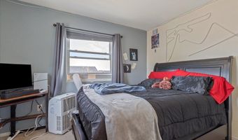 915 PENNSYLVANIA Ave, Cheyenne, WY 82001