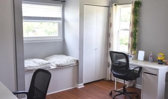 11009 FRUITWOOD Dr, Bowie, MD 20720