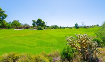 2014 SMOKETREE Dr, Carefree, AZ 85377