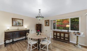 4029 CARPENTER Ln, La Mesa, CA 91941