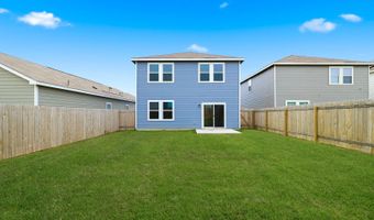 874 Barnacle Ct, Adkins, TX 78101