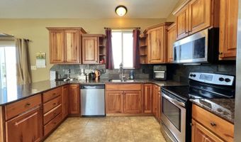 1147 Dry Creek Trl, Elko, NV 89801