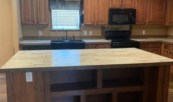 21651 Holt Rd, Athens, AL 35613