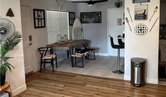 445 Ribbon Beach Way 278, Oceanside, CA 92058