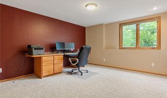 1500 Mc Auliffe Pl NW, Alexandria, MN 56308