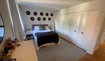 4343 CHERRY HILL Rd 201, Arlington, VA 22207