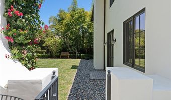 29303 Fountainwood, Agoura Hills, CA 91301
