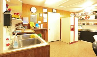 73 S Wright St, Alice, TX 78332
