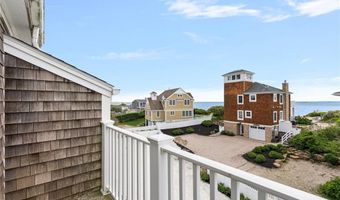 236 Sand Hill Cove Rd B4, Narragansett, RI 02882