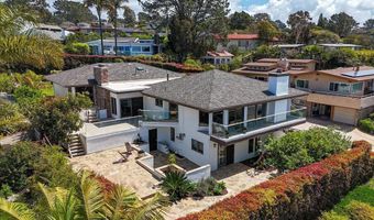 1141 Luneta Dr, Del Mar, CA 92014