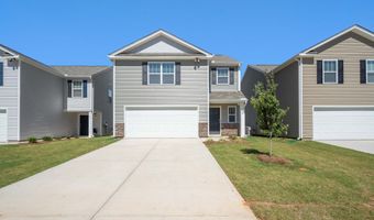 2231 Springview Ct, Boiling Springs, SC 29316