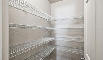 315 SAN MAURO Dr, Auburndale, FL 33823