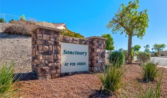 2635 Discovery Rd, Bullhead City, AZ 86442