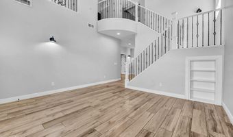 3635 W Amerigo Ct, Anthem, AZ 85086