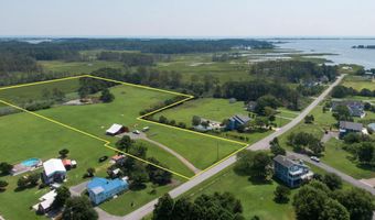 37335 DIRICKSON CREEK Rd, Frankford, DE 19970