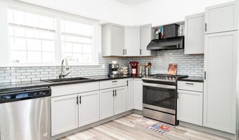 918 Fifth Ave, Albany, GA 31701