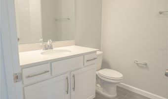 583 POTHOS St, Apopka, FL 32703