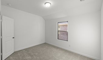 Coyote Meadows by Ashton Woods 1608 Diamond Peak Trail Plan: Carson, Anna, TX 75409