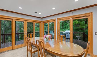 15581 Afton Blvd S, Afton, MN 55001