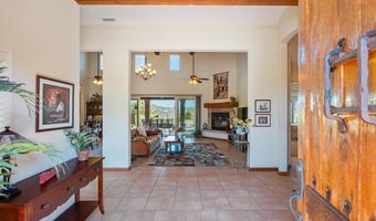 2756 Mountain Vw, Escondido, CA 92027