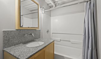 60 E Spring St 223, Columbus, OH 43215