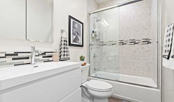 8268 High St, La Mesa, CA 91941