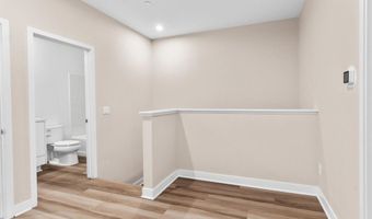 1206 W Cara, Anaheim, CA 92805