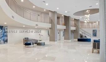 3370 Hidden Bay Dr 1213, Aventura, FL 33180