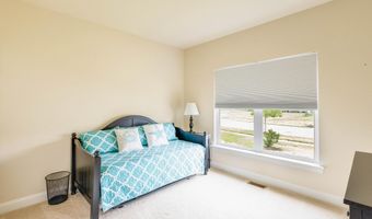 31204 ANCHOR WATCH Loop, Dagsboro, DE 19939