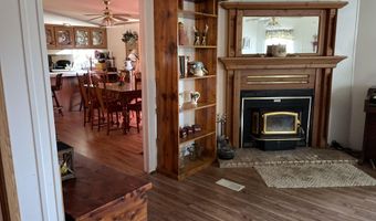 392 CR 1590, Alba, TX 75410