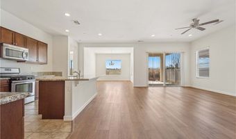 11210 River Run St, Apple Valley, CA 92308