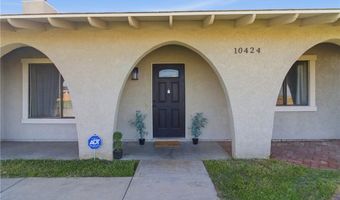10424 Stage Coach Dr, Adelanto, CA 92301