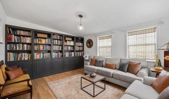 39304 N OLSON Pr NW, Benton City, WA 99320