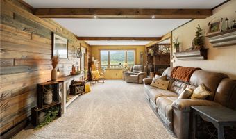 S1572 State Road 37, Alma, WI 54610