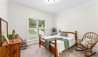 282 KENSINGTON Ln, Alabaster, AL 35007