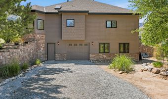 281 Sierra Country Cir, Gardnerville, NV 89460