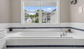 1258 Horsham Way, Apex, NC 27502