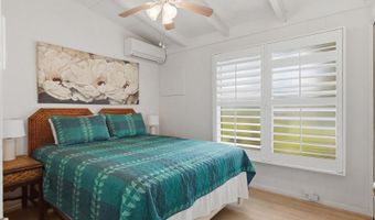 952 Holoholo St, Kailua, HI 96734