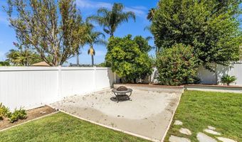 5925 E Tiber, Anaheim, CA 92807