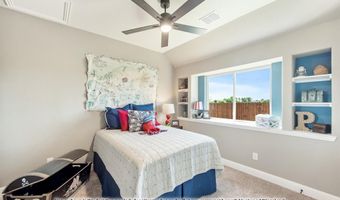 214 Comanche Trl, Alvarado, TX 76009