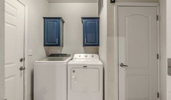 159 W Winston Ln, Indian Springs, NV 89018