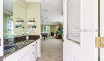 56 Rose Dhu Creek Pln, Bluffton, SC 29910