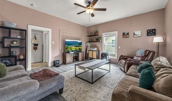9469 Mt Highway 200 E, Bonner, MT 59823
